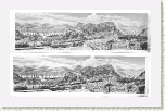 panoramas * 2nd G&D - 2 exposures, appeared in March 1953 MR * 4900 x 3022 * (3.06MB)