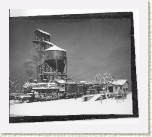 snowscene * Diorama Shot -1953 Varney Catalog * 2972 x 2638 * (694KB)