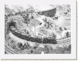 tunneltrack * 2nd G&D, appeared in Varney ads in Sept. 1949 and Feb. 1955 * 2740 x 2056 * (1.66MB)