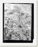 littlemodelt * 2nd G&D (Mt. Alexander on the DG&H), Archibald Peter Van Slurp. Compare to page 25 of Dec. 1949 Model Railroader * 2436 x 3100 * (1.98MB)