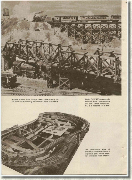 Click for the original image