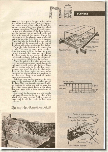 Click for the original image