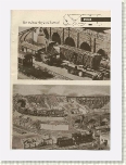 MRHANDBOOK-031 * The Gorre and Daphetid Railroad, 4 of 4 - from  Model Railroad Handbook, 1952 * 2041 x 2811 * (263KB)