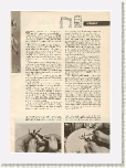 MRHANDBOOK-069 * Miniature Figures, 2 of 2 - from  Model Railroad Handbook, 1952 * 2009 x 2827 * (277KB)