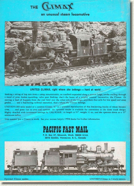 Click for the original image