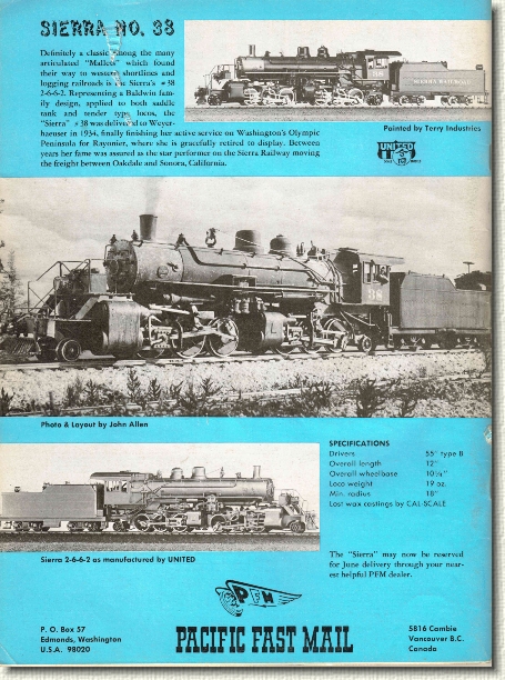 Click for the original image