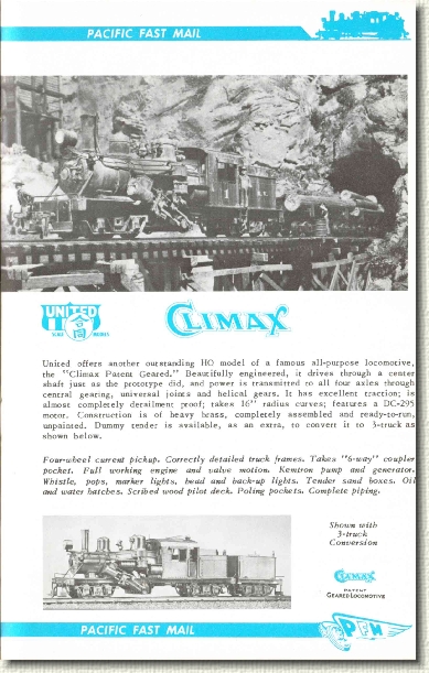 Click for the original image