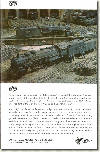 Click for the original image