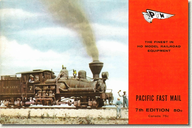 Click for the original image