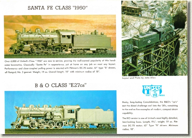 Click for the original image