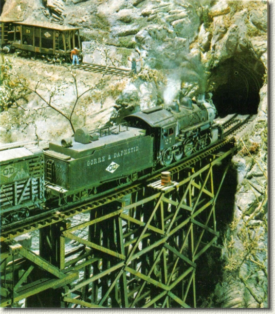 Click for the original image