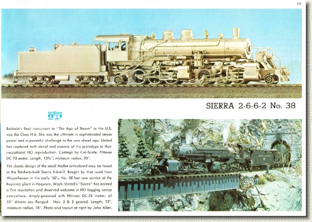 Click for the original image