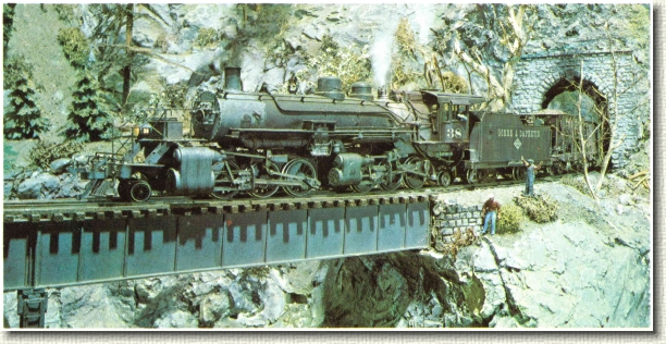 Click for the original image