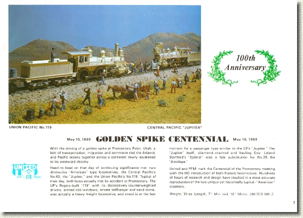 Click for the original image