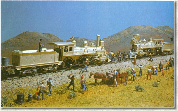 Click for the original image