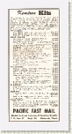 PFM_AD-195401-112-600_70 * PFM ad for G&D & DG&H Slide sets, Jan. 1954 MR * 1398 x 2976 * (320KB)