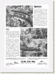PFM_AD-195804-061-300_70 * PFM ad, two photos on 3rd G&D, Apr. 1958 MR * 2272 x 3231 * (438KB)