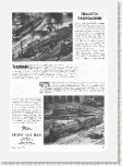 PFM_AD-195811-069-600_70 * PFM ad, two photos on 3rd G&D, Nov. 1958 MR * 4527 x 6496 * (1004KB)
