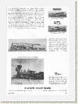 PFM_AD-196005-059-600_70 * PFM ad, JA photo of V&T 4-4-0, May 1960 MR - compare to Jan. 1960 RMC cover * 4595 x 6446 * (819KB)