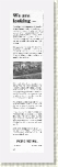 PFM_AD-196007-054-600_70 * PFM ad, photo on 3rd G&D, July 1960 MR * 1582 x 6496 * (343KB)