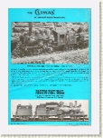 PFM_AD-197108-999-300_70 * PFM ad, photo on 3rd G&D, Aug. 1971 MR * 2423 x 3383 * (424KB)