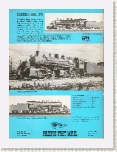PFM_AD-197206-999-600_70 * PFM ad, JA photo, Jun. 1972 MR * 4914 x 6648 * (1.24MB)