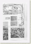 PRIZELAYOUTS-067 * Gorre & Daphetid, page 2 of 4, Prize Model Railroads, 1952 * 1885 x 2815 * (231KB)