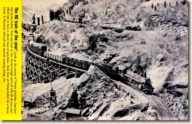 Click for the original image