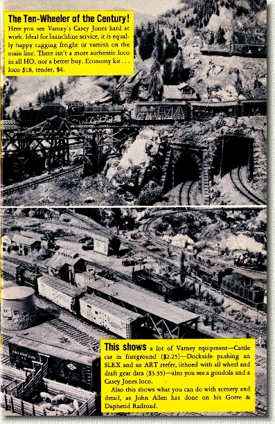 Click for the original image