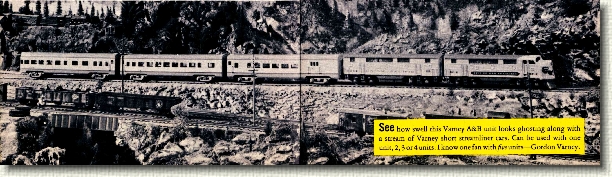 Click for the original image