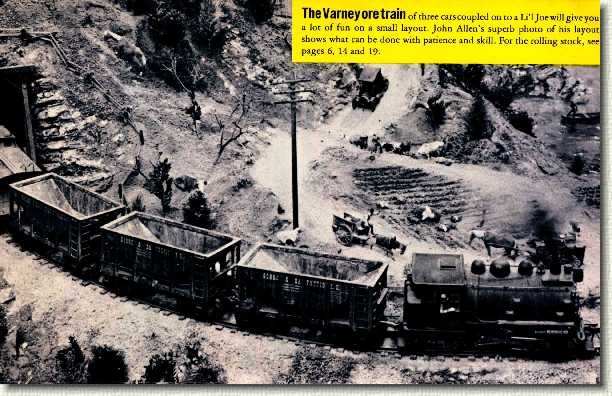 Click for the original image