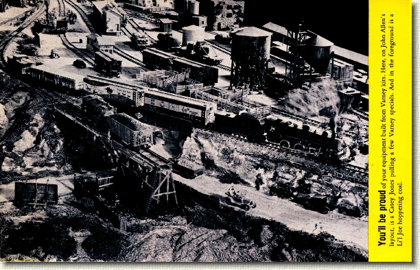 Click for the original image