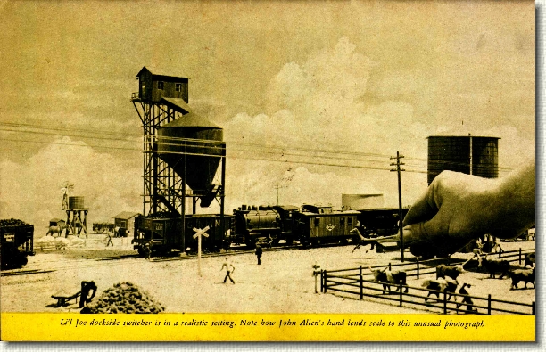 Click for the original image