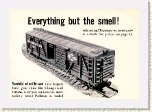 VARN_CAT-1953-011 * from 1953 Varney Catalog, page 11 * 1624 x 1132 * (119KB)