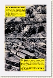 VARN_CAT-1953-015 * from 1953 Varney Catalog, page 15 * 1638 x 2550 * (427KB)