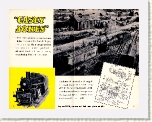 VARN_CAT-1953-016 * from 1953 Varney Catalog, pages 16 & 17 * 3260 x 2536 * (558KB)