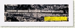 VARN_CAT-1953-020 * from 1953 Varney Catalog, pages 20 & 21 * 3268 x 904 * (275KB)