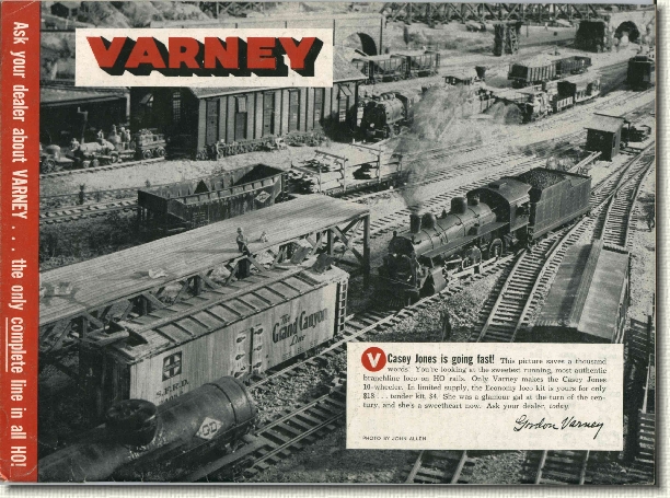 Click for the original image