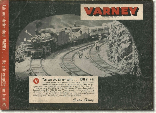 Click for the original image