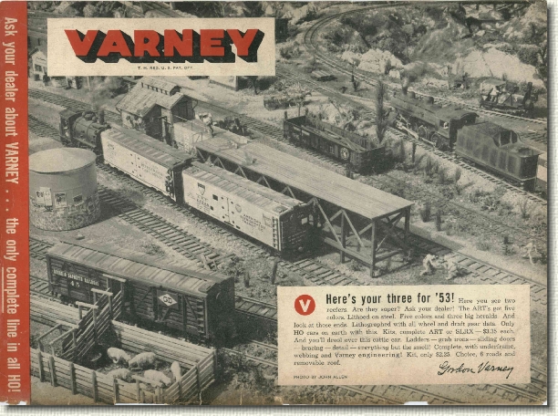 Click for the original image