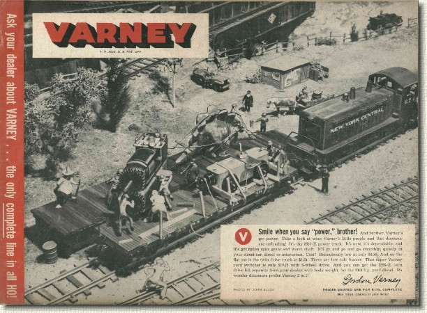 Click for the original image