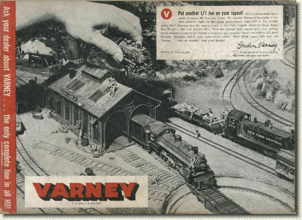 Click for the original image