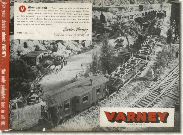 Click for the original image