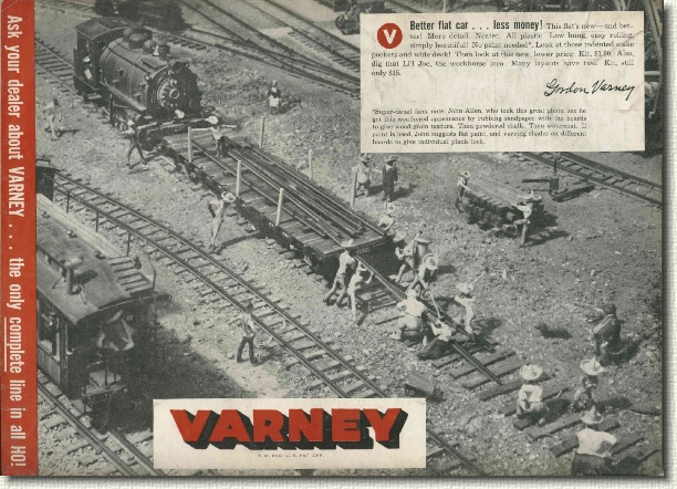 Click for the original image