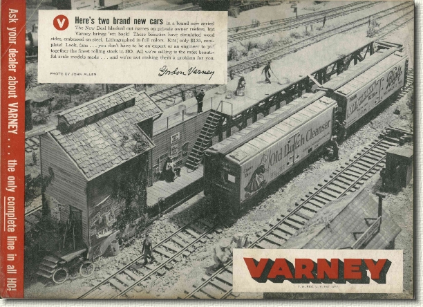 Click for the original image