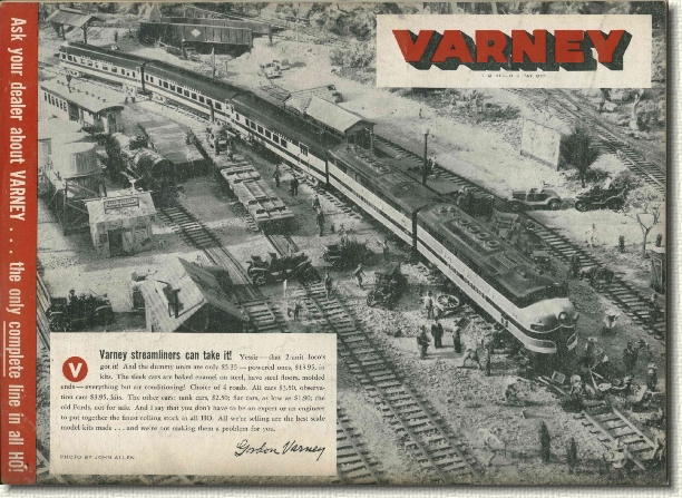Click for the original image