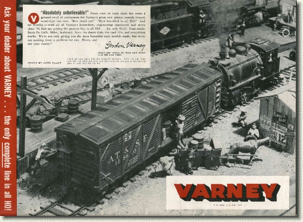 Click for the original image