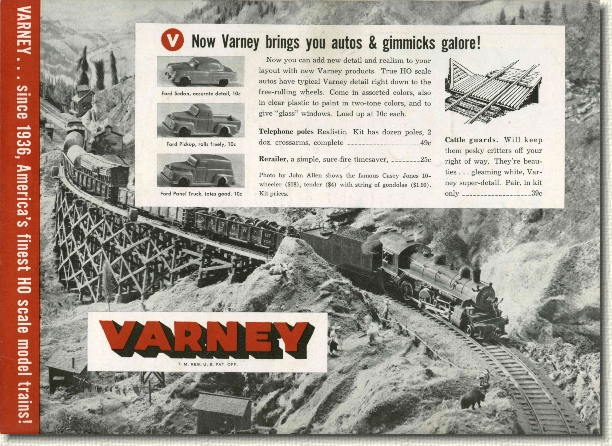 Click for the original image
