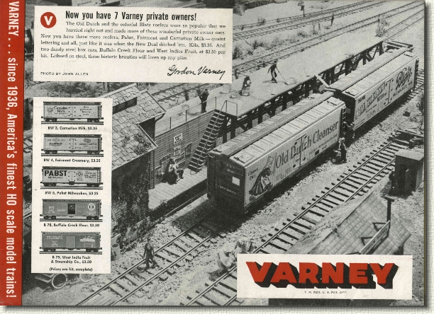 Click for the original image