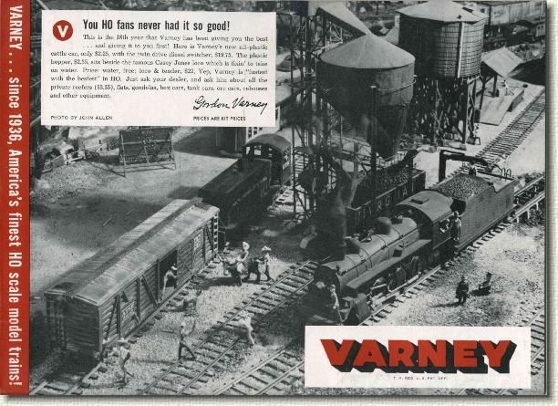 Click for the original image